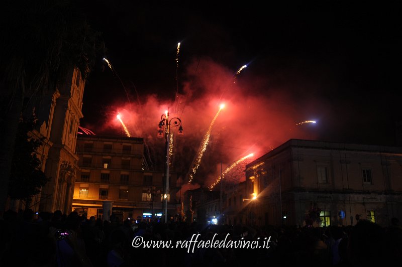 28.7.2013 FESTA S. VENERA (288).JPG